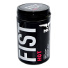 Mr B - Mister B Crème Fist Hot MrB 1L
